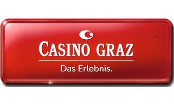 casino graz pokerindex.php